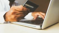 Ηλεκτρονικές απάτες : Τι πρέπει να προσέξουν οι καταναλωτές στις συναλλαγές τους