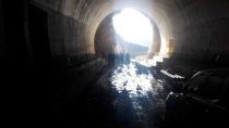Φως στο τούνελ για το δρόμο Ηρακλειο -Μεσαρά