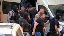 Χανιά:Βγήκαν εντάλματα για τα δύο αδέρφια με το ξενοδοχείο, πήραν προθεσμία να απολογηθούν την Τρίτη