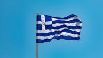 Δήμος Γόρτυνας: Το πρόγραμμα των εκδηλώσεων για την Εθνική Επέτειο της 25ης Μαρτίου
