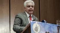 ΟΠΕΚΕΠΕ: συνεχίζει τις προκλήσεις ο απερχόμενος πρόεδρος