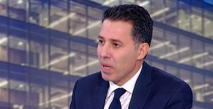 Νίκος Μανιαδάκης: Καταγγελίες για πιέσεις από τις δικαστικές αρχές για την υπόθεση Novartis