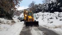 Τα σχολεία που θα μείνουν κλειστά λόγω της κακοκαιρίας - Κλειστα σε Γόρτυνα και Αστερουσια