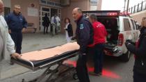 Καίρια συνδρομή των εθελοντών σε νέο τροχαίο ατύχημα