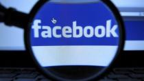 Νέα αλλαγή έρχεται στο Facebook