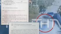 Δολοφονία 36χρονης στο Ηρακλειο: Η ψυχιατρική έκθεση για τον 33χρονο φονιά