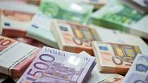 Μεσαρά: Ερχονται 8,7 εκ. ευρώ για Δήμο, με στόχο την εκπόνηση σημαντικών έργων