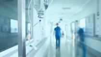 Δημόσια νοσοκομεία: Σε αυτές τις 3 περιπτώσεις θα πληρώνουν οι πολίτες