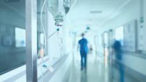 Κορονοϊός-Ελλάδα: 3.823 νέα κρούσματα, και 96 νεκροί σήμερα στη χώρα