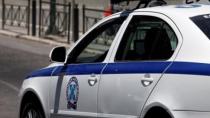 Εξιχνιάστηκε η δολοφονία της 29χρονης μητέρας