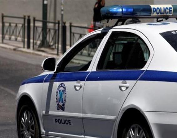 Εξιχνιάστηκε η δολοφονία της 29χρονης μητέρας