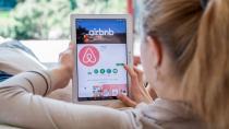 Στα ύψη η ζήτηση για Airbnb φέτος το καλοκαίρι