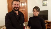 Μια δυνατή υποψηφιότητα από τις Στάβιες!