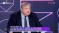 Ρουκέτες Βενιζέλου: «Η χώρα έχει καταστεί μη διακυβερνήσιμη – Θεσμικό και αξιακό αδιέξοδο».