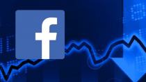 Το Facebook αποθήκευσε πάνω από 600 εκ κωδικούς υπό μορφή απλού κειμένου
