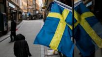 Ο ‘’Τσιόδρας’’ της Σουηδίας παραδέχθηκε ότι έκαναν λάθος με τη στρατηγική τους
