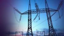 Power Pass: Πότε θα καταβληθούν τα ποσά για τον Ιούνιο