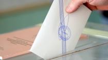 Ξανά εκλογές στο τμήμα των Εξαρχείων όπου εκλάπη η κάλπη