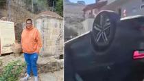 Σοκαρισμένη η κοινωνία του Ηρακλειου απο την, εν ψυχρώ, δολοφονία της 36χρονης Ράνιας
