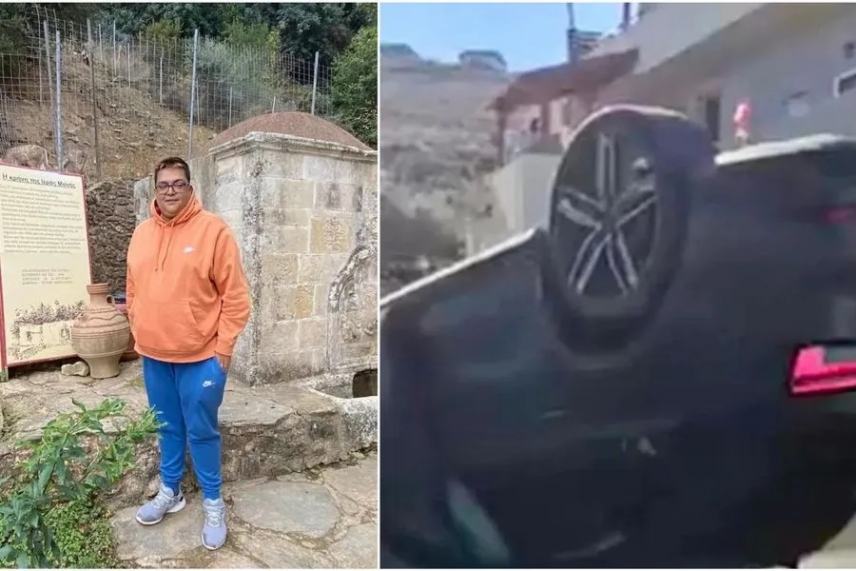 Σοκαρισμένη η κοινωνία του Ηρακλειου απο την, εν ψυχρώ, δολοφονία της 36χρονης Ράνιας