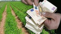 75.000.000 ευρώ... “ζεστό” χρήμα στις τσέπες των αγροτών !