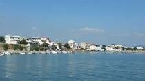 Καλός και σήμερα ο καιρός
