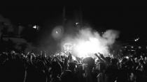Μatala Beach Festival: Με τη συμμετχοή του Youth Crete η φετινή διοργάνωση