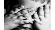 Eνδοοικογενειακή βία: Προς ψήφιση εντός της εβδομάδας νομοσχέδιο για την ενσωμάτωση οδηγίας της ΕE