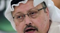Θύμα βάναυσης δολοφονίας προσχεδιασμένης από Σαουδάραβες ο Κασόγκι
