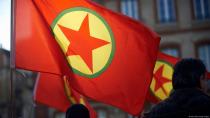 Σταθμός στην Ιστορία του PKK: Αναστέλλει τη δράση του και καταθέτει τα όπλα