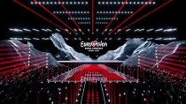 Eurovision 2025: Αποκαλύφθηκε η σκηνή και το logo του 69ου διαγωνισμού - Οι 38 χώρες που συμμετέχουν