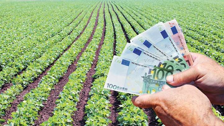 Μεσαρά: Για αποζημιώσεις από τις καταστροφές στο… περίμενε