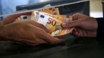 Μεσαρά: Έπαιρνε τη σύνταξη της νεκρής μητέρας του