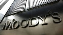 Ψυχρολουσία από τη Moody’s: Μας αφήνει στάσιμους στο «Β3»