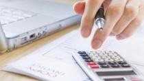 Τελευταία ευκαιρία οι 2+1 νέες ρυθμίσεις χρεών !