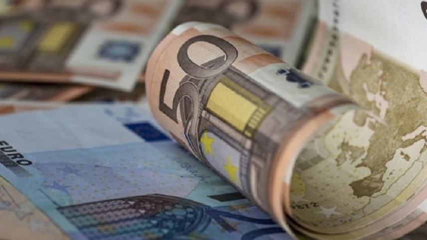 Συντάξεις: Από 35 έως 155 ευρώ τον μήνα η μέση αύξηση