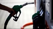 Fuel Pass 2: Σήμερα οι πληρωμές στους δικαιούχους-Έρχεται νέο πακέτο