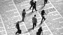 Είναι αναγκαία τα κίνητρα για τον επαναπατρισμό των 500.000 νέων ανθρώπων