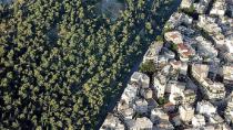 Τα τελευταία νέα για το Κτηματολόγιο  στη Μεσαρα