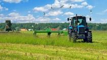 Αγροτικές περιοχές: Έρχονται 52 προγράμματα Leader ύψους 236,1 εκατ. ευρώ