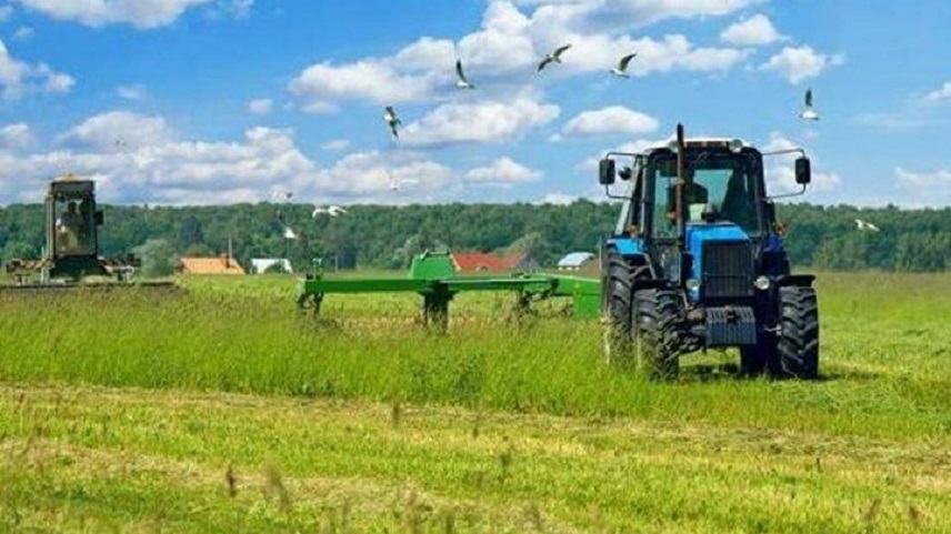 Δηλωσεις ΟΣΔΕ: Ποια αγροτεμάχια μένουν εκτός;