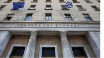 Η ΤτΕ έχει εισηγηθεί την πλήρη άρση των capital controls