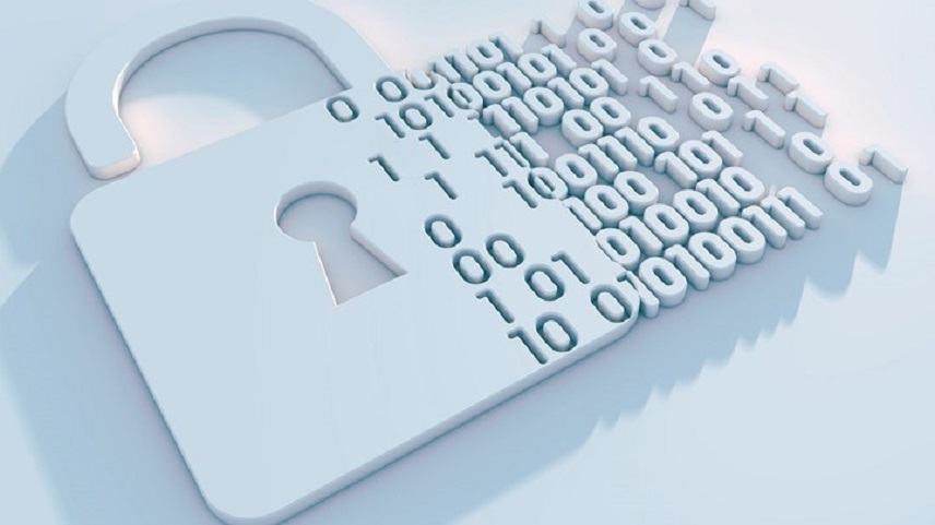 Πώς να προστατευτείτε από τη μάστιγα της κλοπής κωδικών πρόσβασης