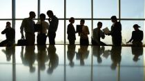 Θα καταφέρει η Ελλάδα να σταματήσει το brain drain;