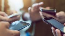 Επικίνδυνος ιός χτυπά συσκευές Android