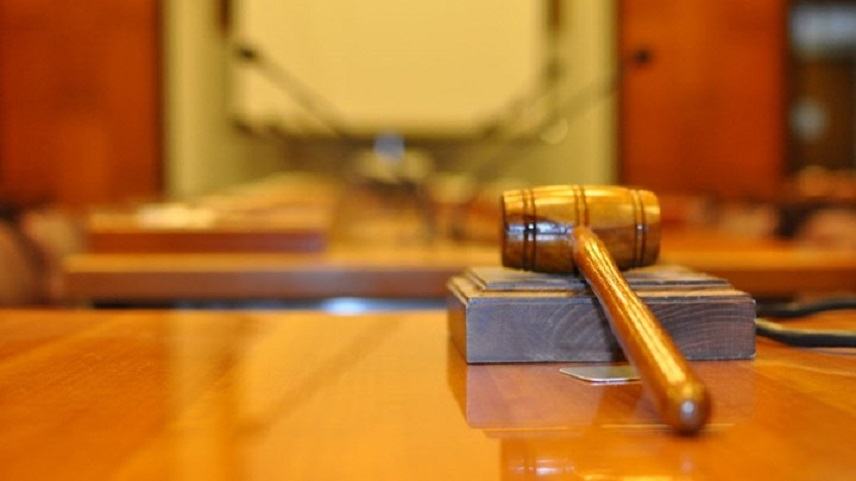Mεσαρά: Συνεχίζεται η δίκη για την υπόθεση της ζωοκλοπής