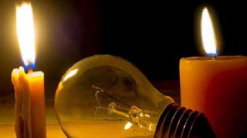 Ηλεκτρικό ρεύμα: Τι θα πληρώσουν οι καταναλωτές ανά πάροχο