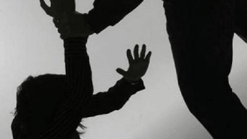 Aνησυχητική η αύξηση των κρουσμάτων ενδοοικογενειακής βίας στην Κρήτη
