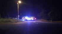 Σοκ στην Αλαμπάμα: 14χρονος σκότωσε πέντε μέλη της οικογένειάς του!