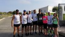 Με μεγάλη επιτυχία το “Mylopotamos Run 2019”